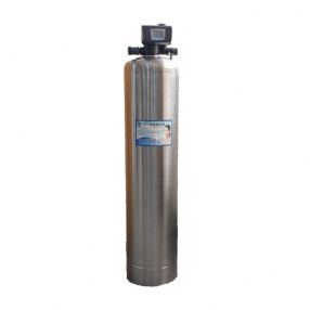 全屋净水器